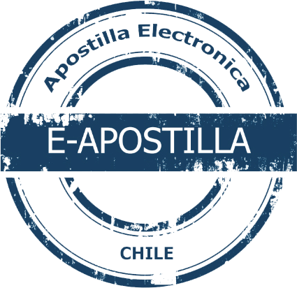 Apostilla